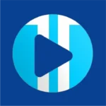 iptv france