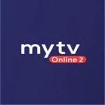 iptv france