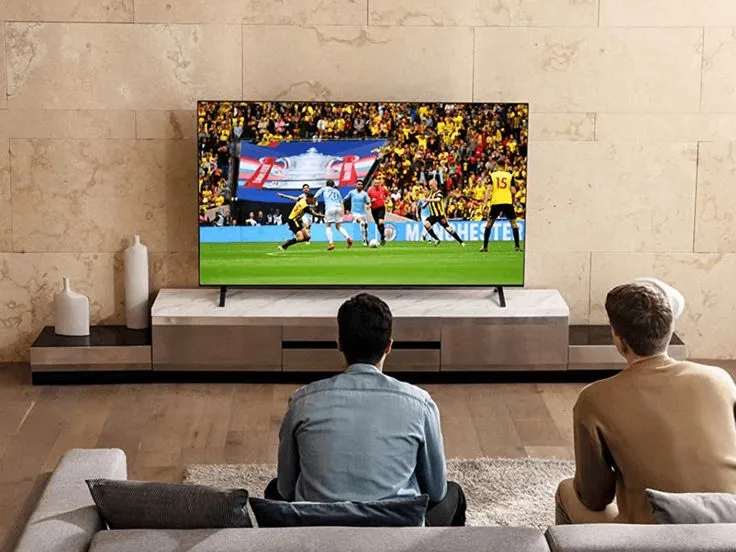 Prix IPTV PREMIUM