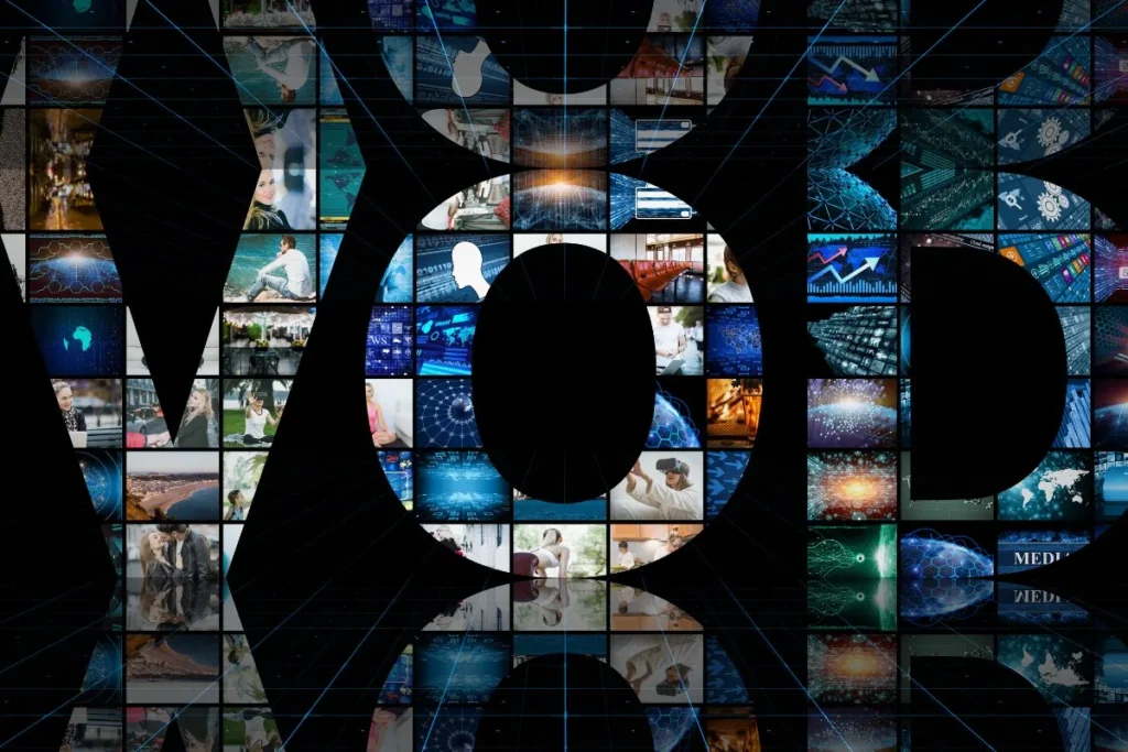 iptv abonnement 12 mois