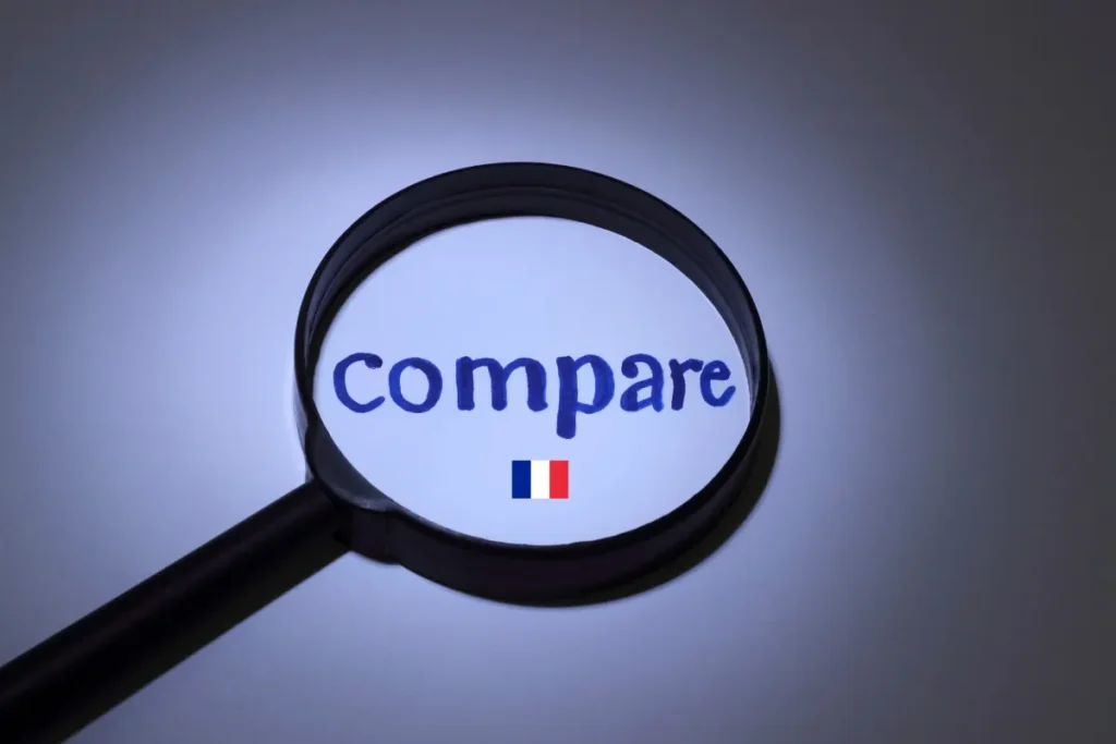 Abonnements IPTV de 12 Mois